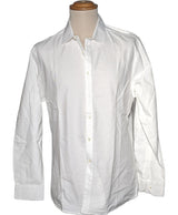 532608 Chemises et blouses TORRENTE Occasion Once Again Friperie en ligne