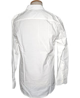 532608 Chemises et blouses TORRENTE Occasion Vêtement occasion seconde main
