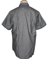 532609 Chemises et blouses GUESS Occasion Vêtement occasion seconde main