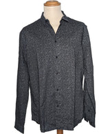 532611 Chemises et blouses IKKS Occasion Once Again Friperie en ligne