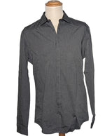 532615 Chemises et blouses CARNET DE VOL Occasion Once Again Friperie en ligne
