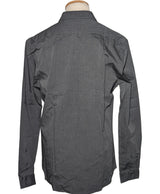 532615 Chemises et blouses CARNET DE VOL Occasion Vêtement occasion seconde main