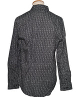 532617 Chemises et blouses CALVIN KLEIN Occasion Vêtement occasion seconde main