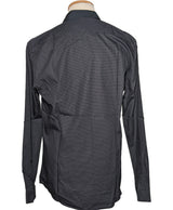 532618 Chemises et blouses CARNET DE VOL Occasion Vêtement occasion seconde main
