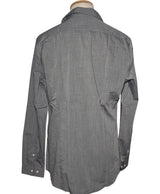 532619 Chemises et blouses H&M Occasion Vêtement occasion seconde main