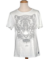 532623 Tops et t-shirts JAPAN RAGS Occasion Once Again Friperie en ligne