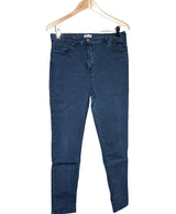 532624 Jeans ANTONELLE Occasion Once Again Friperie en ligne