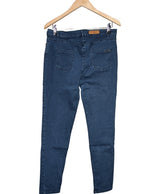 532624 Jeans ANTONELLE Occasion Vêtement occasion seconde main