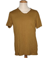 532627 Tops et t-shirts IKKS Occasion Once Again Friperie en ligne