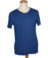 532629 Tops et t-shirts IKKS Occasion Once Again Friperie en ligne