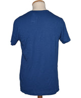 532629 Tops et t-shirts IKKS Occasion Vêtement occasion seconde main