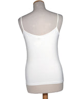 532637 Tops et t-shirts ZARA Occasion Vêtement occasion seconde main