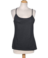 532640 Tops et t-shirts ANTONELLE Occasion Once Again Friperie en ligne