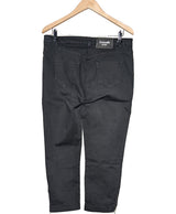 532647 Pantalons et pantacourts ANTONELLE Occasion Vêtement occasion seconde main