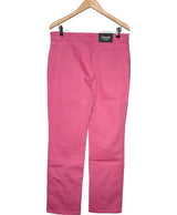 532648 Jeans ANTONELLE Occasion Vêtement occasion seconde main