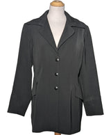 532650 Vestes CAROLL Occasion Once Again Friperie en ligne