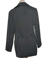 532650 Vestes CAROLL Occasion Vêtement occasion seconde main