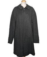 532653 Manteaux ARMAND THIERY Occasion Once Again Friperie en ligne