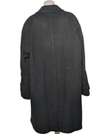 532653 Manteaux ARMAND THIERY Occasion Vêtement occasion seconde main