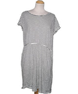 532655 Robes H&M Occasion Once Again Friperie en ligne
