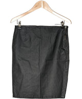 532656 Jupes PIECES Occasion Once Again Friperie en ligne