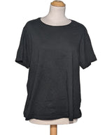 532660 Tops et t-shirts ASOS Occasion Once Again Friperie en ligne
