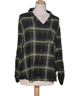 532661 Chemises et blouses STREET ONE Occasion Once Again Friperie en ligne