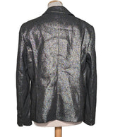 532663 Vestes PROMOD Occasion Vêtement occasion seconde main