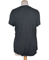 532664 Tops et t-shirts ASOS Occasion Vêtement occasion seconde main