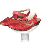 532669 Chaussures DORKING Occasion Once Again Friperie en ligne