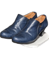 532670 Chaussures HISPANITAS Occasion Once Again Friperie en ligne