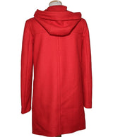 532671 Manteaux BENETTON Occasion Vêtement occasion seconde main