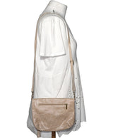532675 Sacs JUS D'ORANGE Occasion Vêtement occasion seconde main