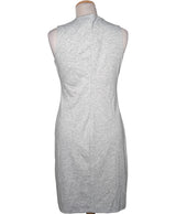 532677 Robes ETAM Occasion Vêtement occasion seconde main