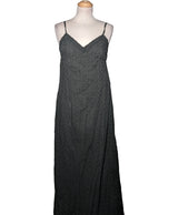 532681 Robes LA FEE MARABOUTEE Occasion Once Again Friperie en ligne