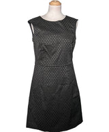 532684 Robes ESPRIT Occasion Once Again Friperie en ligne