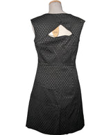 532684 Robes ESPRIT Occasion Vêtement occasion seconde main