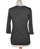 532685 Tops et t-shirts H&M Occasion Vêtement occasion seconde main