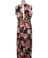 532686 Robes LIU JO Occasion Vêtement occasion seconde main