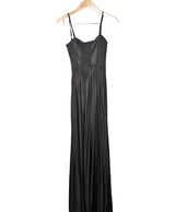 532689 Robes BCBG MAX AZRIA Occasion Vêtement occasion seconde main