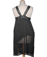 532690 Robes BEL AIR Occasion Vêtement occasion seconde main