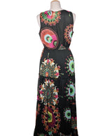 532693 Robes DESIGUAL Occasion Vêtement occasion seconde main
