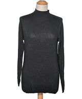 532695 Pulls et gilets SINEQUANONE Occasion Once Again Friperie en ligne