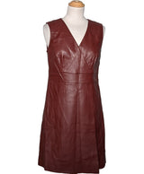 532696 Robes ETAM Occasion Once Again Friperie en ligne