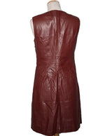 532696 Robes ETAM Occasion Vêtement occasion seconde main