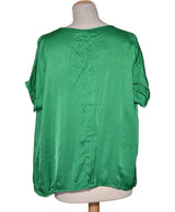 532697 Tops et t-shirts LA FEE MARABOUTEE Occasion Vêtement occasion seconde main