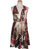 532698 Robes RINASCIMENTO Occasion Once Again Friperie en ligne
