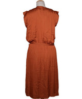 532705 Robes ETAM Occasion Vêtement occasion seconde main