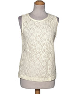532707 Tops et t-shirts LA PETITE FRANCAISE Occasion Once Again Friperie en ligne
