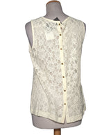 532707 Tops et t-shirts LA PETITE FRANCAISE Occasion Vêtement occasion seconde main